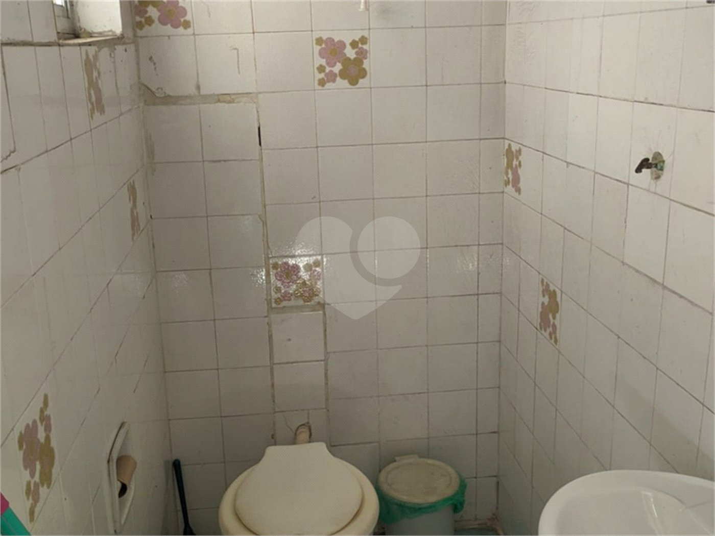 Sobrado à venda com 3 quartos em Mandaqui, São Paulo, SP