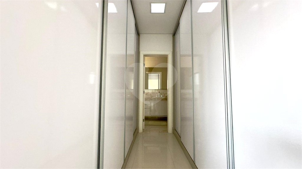 Casa à venda com 4 suítes no condomínio Residencial Maison Du Parc, Indaiatuba - SP