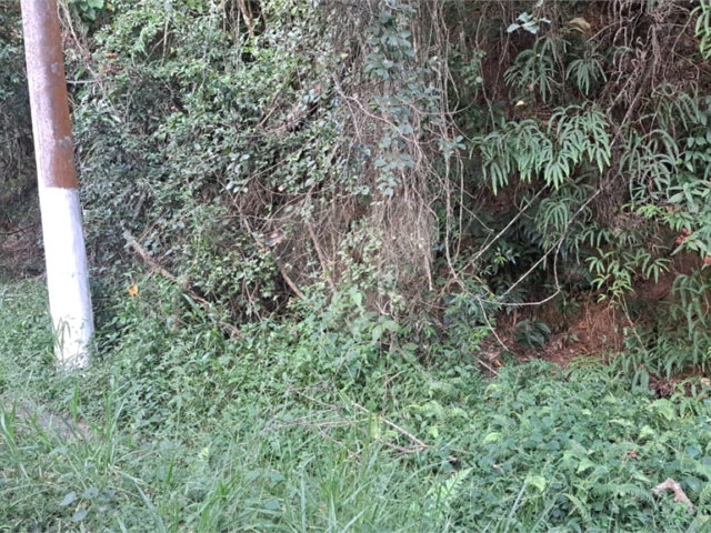 Terreno à venda no condomínio Associação Reserva das Hortênsias, Mairiporã - SP