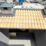 Sobrado à venda com 3 quartos, sendo 1 suíte, em Jardim Penha, São Paulo, SP