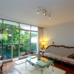 Apartamento à venda com 4 quartos, sendo 1 suíte, em Chácara Santo Antônio (zona Sul), São Paulo, SP
