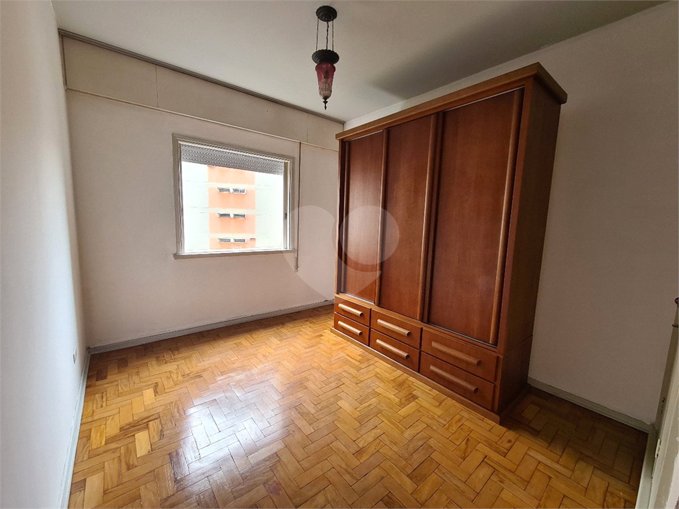Apartamento à venda com 3 quartos em Jardim Paulista, São Paulo, SP