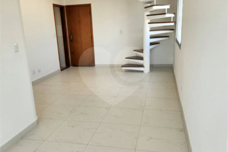Apartamento à venda ou para alugar com 2 quartos, sendo 1 suíte, em Vila Gustavo, São Paulo, SP