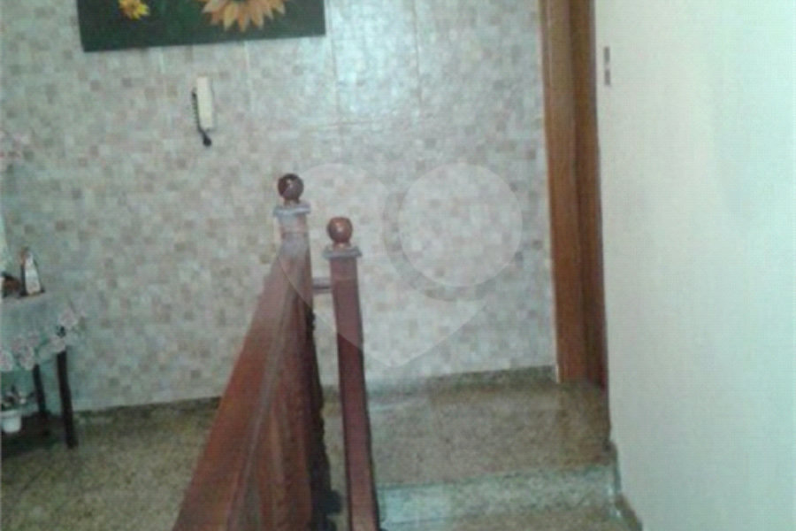 Casa à venda com 3 quartos, sendo 1 suíte, em Tatuapé, São Paulo, SP