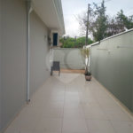Casa à venda com 4 suítes no condomínio Villaggio Capriccio, Louveira - SP