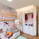 Apartamento à venda com 3 quartos, sendo 1 suíte,  em Vila Andrade, São Paulo, SP