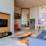 Apartamento à venda com 4 quartos, sendo 3 suítes, em Cidade Monções, São Paulo, SP