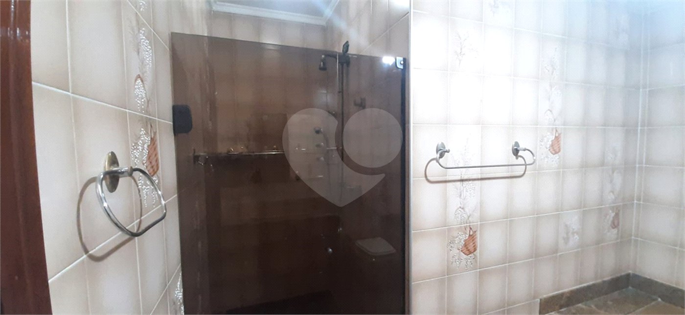 Sobrado à venda com 4 quartos, sendo 2 suítes, em Jardim França, São Paulo, SP