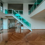 Apartamento à venda com 4 quartos, sendo 2 suítes,  em Paraíso do Morumbi, São Paulo, SP
