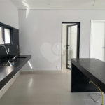 Casa à venda ou para alugar com 4 quartos, sendo 3 suítes, no condomínio Alphaville Nova Esplanada 1, Votorantim - SP
