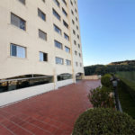 Apartamento à venda ou para alugar com 3 quartos, sendo 1 suíte,  em Jardim Paraíso, São Paulo, SP