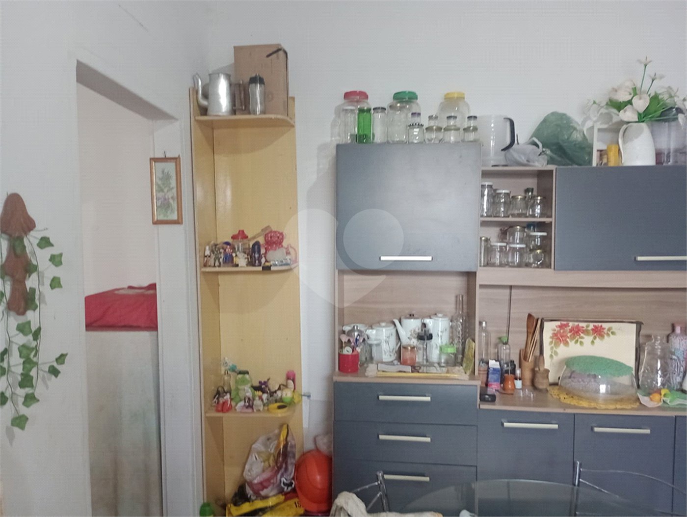 Casa à venda com 3 quartos em Vila Vendramini, Itapetininga, SP