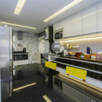 Apartamento à venda com 3 quartos, sendo 1 suíte, em Perdizes, São Paulo, SP