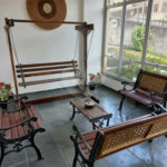 Apartamento à venda com 1 quarto em Vila Nova Cachoeirinha, São Paulo, SP