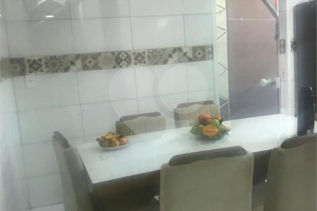Triplex à venda com 2 quartos no Centro, Jundiaí, SP