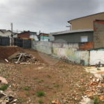 Terreno à venda em Parque da Lapa, São Paulo, SP