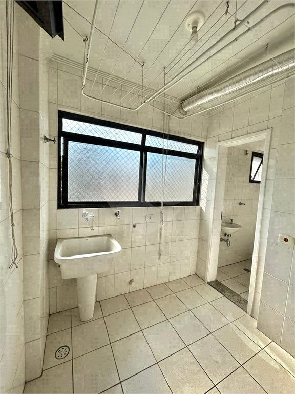 Apartamento à venda com 3 quartos, sendo 1 suíte, em Tucuruvi, São Paulo, SP