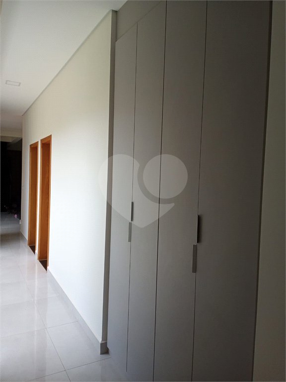 Casa à venda ou para alugar com 3 suítes no condomínio Residencial Viena, Indaiatuba - SP