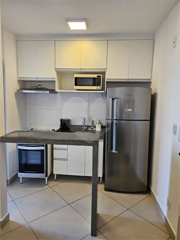 Apartamento à venda com 2 quartos, sendo 1 suíte, em Jardim Bela Vista, Indaiatuba, SP