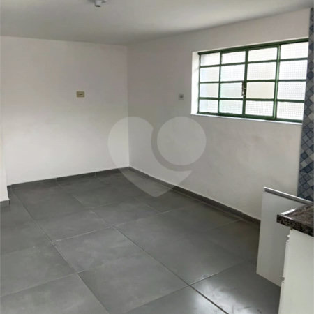 Casa para alugar com 2 quartos em Jardim Bela Vista, São Roque, SP