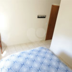 Casa à venda com 3 suítes no condomínio Parque Imperial da Cantareira, Mairiporã - SP