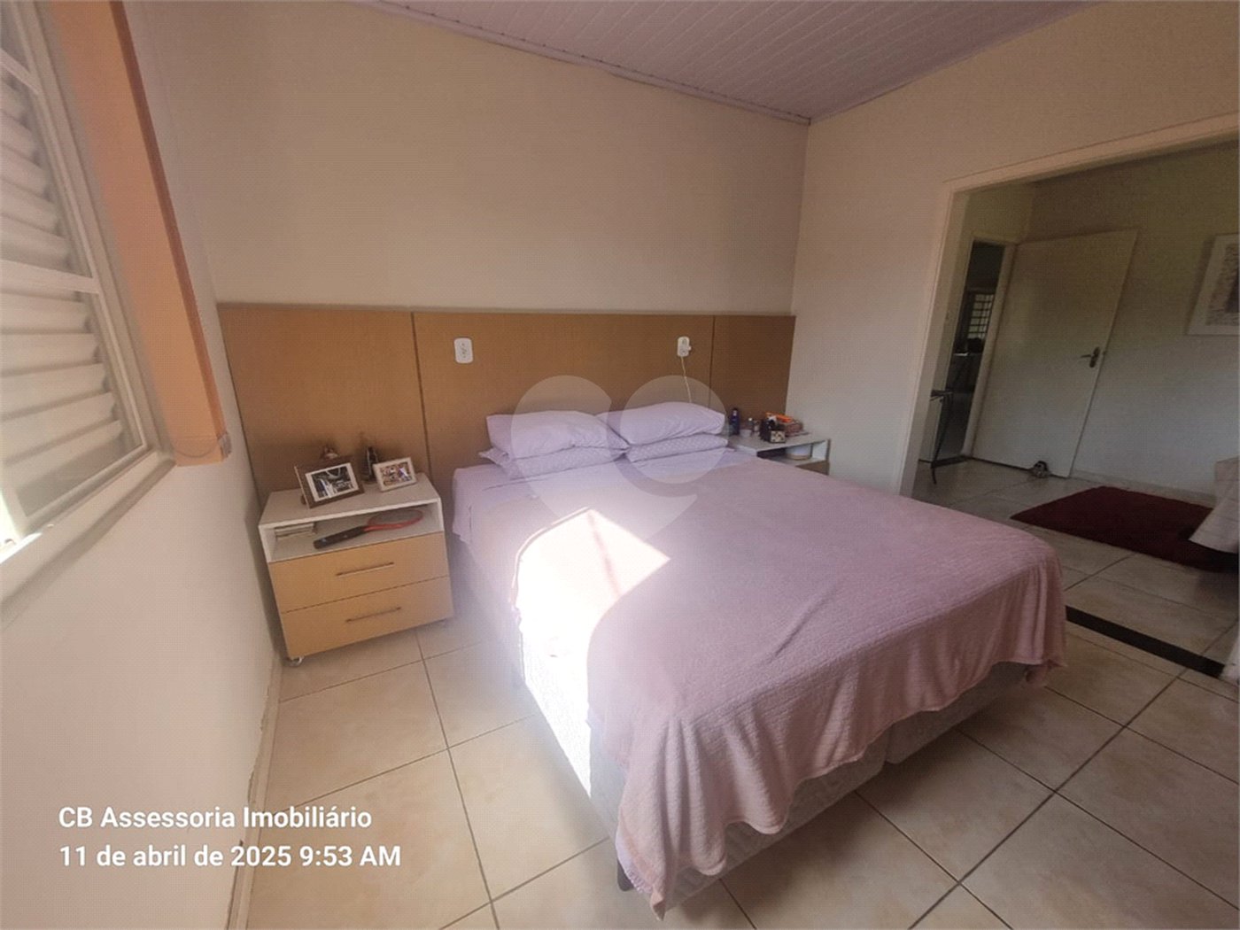 Casa à venda com 3 quartos, sendo 1 suíte,  em Santa Claudina, Vinhedo, SP