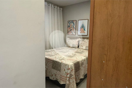 Apartamento à venda com 2 quartos, sendo 1 suíte, em Villa Padova, Porto Seguro, BA