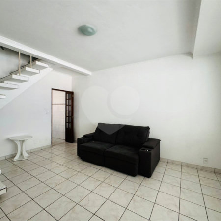 Casa à venda com 3 quartos, sendo 1 suíte,  em Vila Leonor, Guarulhos, SP