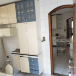 Sobrado à venda com 3 quartos, sendo 1 suíte, em Parque Peruche, São Paulo, SP