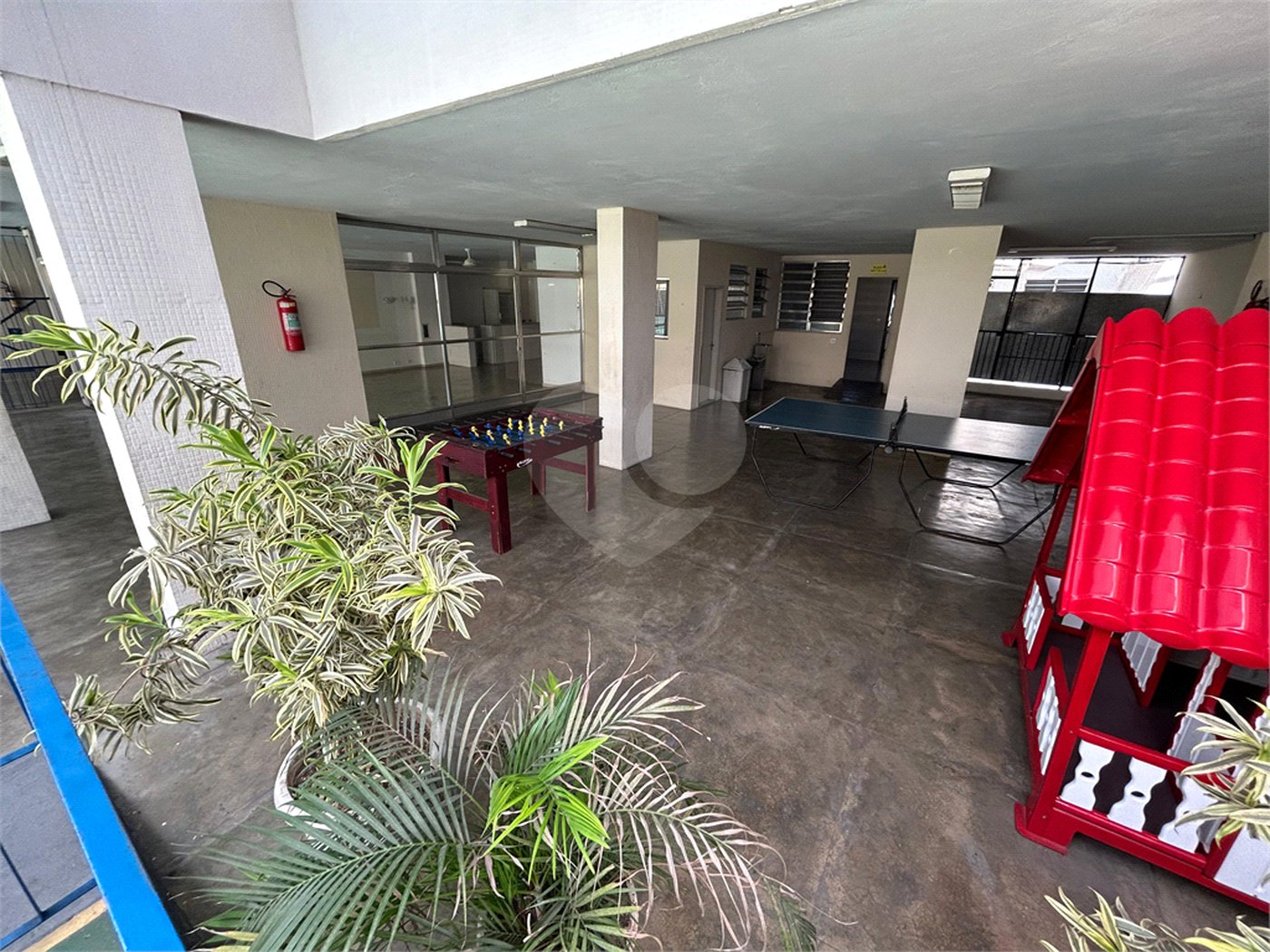 Apartamento à venda com 2 quartos em Botafogo, Rio de Janeiro, RJ