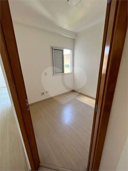 Apartamento para alugar com 3 quartos, sendo 1 suíte, em Vila Lusitânia, São Bernardo do Campo, SP
