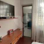 Excelente Casa Térrea à Venda – Vila São Bento – Jundiaí/SP