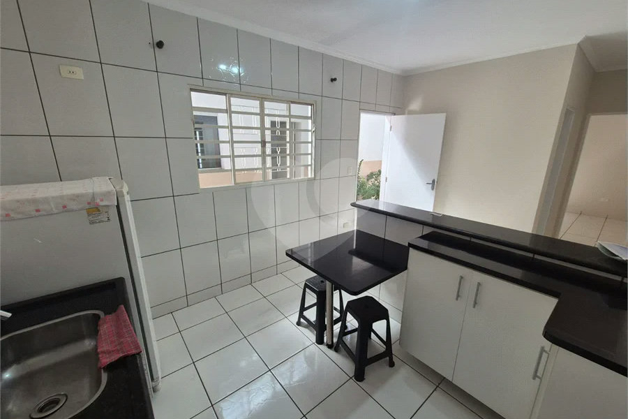 Casa à venda com 4 quartos, sendo 1 suíte,  em Jardim Brasília, Piracicaba, SP