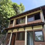 Casa à venda com 3 quartos, sendo 1 suíte,  em Serra da Cantareira, Mairiporã, SP