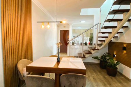 Apartamento à venda com 3 quartos, sendo 2 suítes,  em Parque Bela Vista, Votorantim, SP