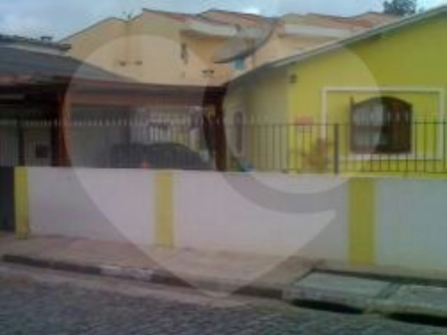 Casa Térrea à venda com 3 quartos, sendo 1 suíte,  em Tremembé, São Paulo, SP