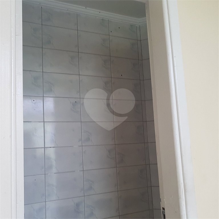 Sobrado à venda com 2 quartos em Santana, São Paulo, SP
