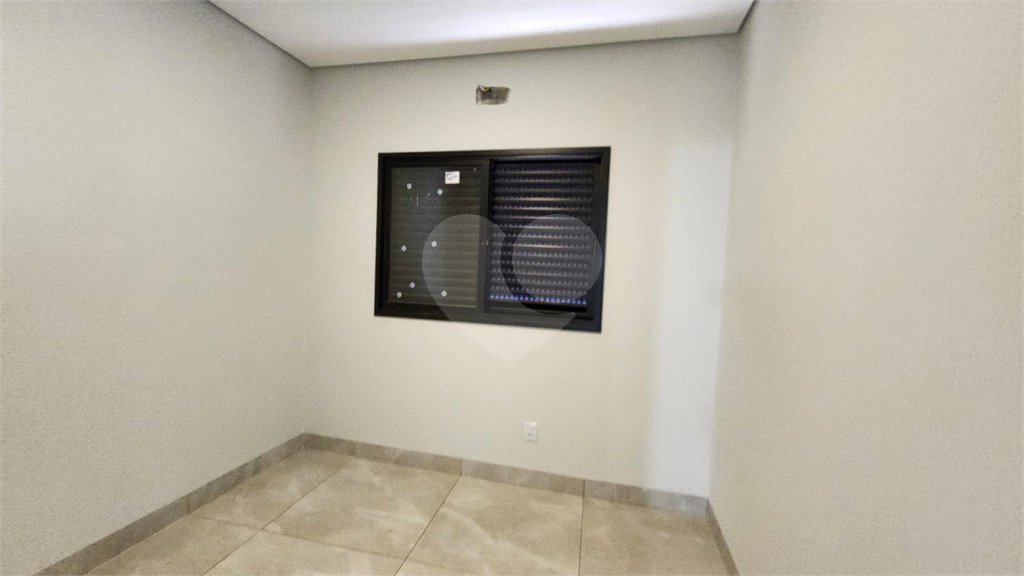 Casa à venda com 3 quartos, sendo 1 suíte, em Parque Atlanta, Araraquara, SP