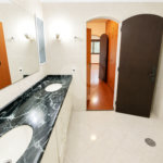 Apartamento à venda ou para alugar com 3 quartos, sendo 1 suíte,  em Granja Julieta, São Paulo, SP