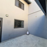 Casa à venda com 3 quartos, sendo 1 suíte, em Jardim Wanel Ville Iv, Sorocaba, SP