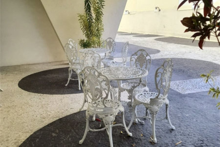 Apartamento à venda com 2 quartos em Pinheiros, São Paulo, SP