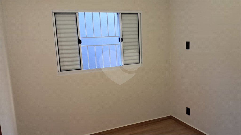 Casa à venda com 3 quartos, sendo 1 suíte, em Loteamento Residencial Terras do Porto, Porto Feliz, SP