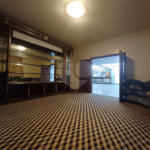 Casa à venda com 6 suítes no condomínio Portal da Raposo, Sorocaba - SP
