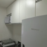 Apartamento à venda com 1 suíte em Vila Andrade, São Paulo, SP