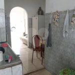 Casa à venda com 3 quartos em Pedra de Guaratiba, Rio de Janeiro, RJ