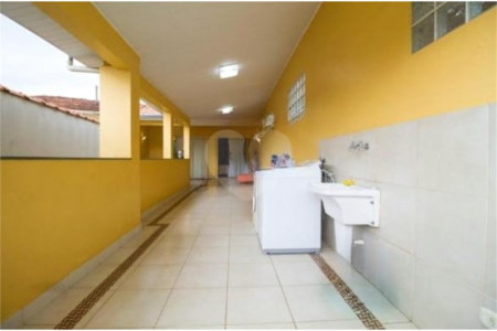 Casa à venda com 2 quartos, sendo 1 suíte, em Vila Monumento, São Paulo, SP