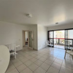 Apartamento Residencial à venda, Enseada, Guarujá - AP0868.