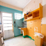 Sobrado à venda com 3 quartos, sendo 1 suíte, em Vila Aurora (zona Norte), São Paulo, SP
