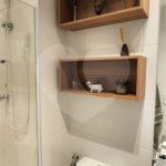Apartamento à venda ou para alugar com 1 suíte em República, São Paulo, SP