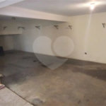 Sobrado à venda com 5 quartos em Jardim Japão, São Paulo, SP